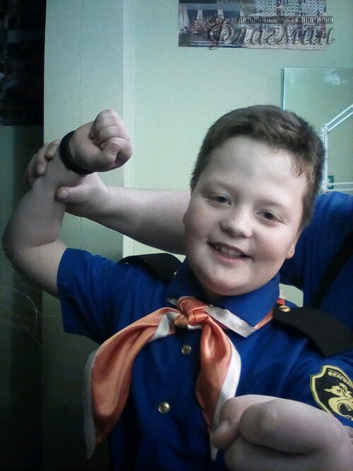 20240511_144307.abc79d46.ID Photo.094305